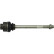 Rotule de direction intérieure, barre de connexion STR-3503 Kavo parts
