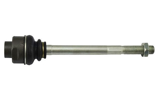 Rotule de direction intérieure, barre de connexion STR-3503 Kavo parts, Image 2