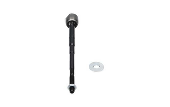 Rotule de direction intérieure, barre de connexion STR-3511 Kavo parts