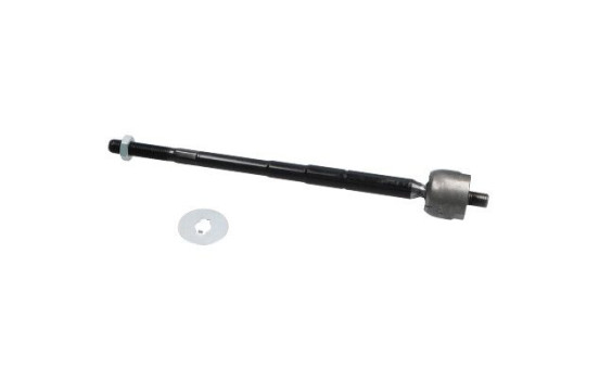 Rotule de direction intérieure, barre de connexion STR-3511 Kavo parts, Image 2
