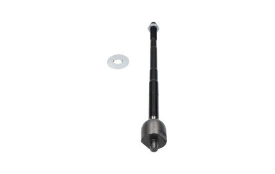 Rotule de direction intérieure, barre de connexion STR-3511 Kavo parts, Image 3
