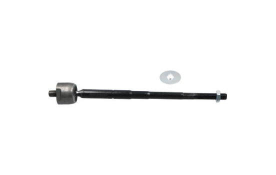 Rotule de direction intérieure, barre de connexion STR-3511 Kavo parts, Image 4