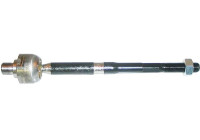 Rotule de direction intérieure, barre de connexion STR-4003 Kavo parts