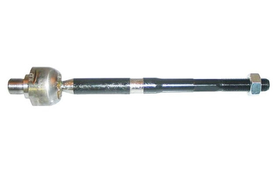 Rotule de direction intérieure, barre de connexion STR-4003 Kavo parts