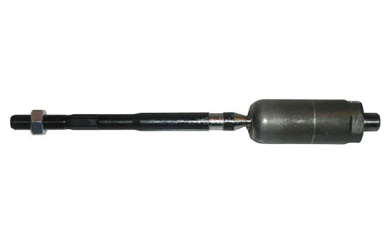 Rotule de direction intérieure, barre de connexion STR-4004 Kavo parts