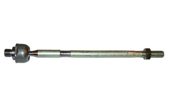 Rotule de direction intérieure, barre de connexion STR-4006 Kavo parts