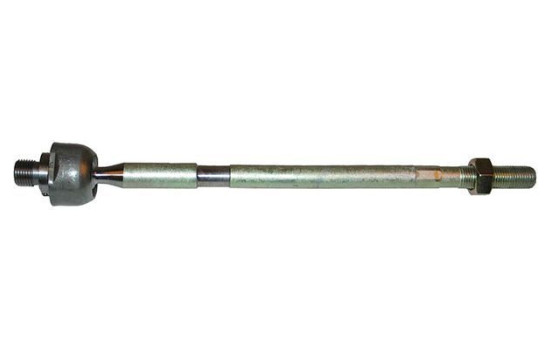 Rotule de direction intérieure, barre de connexion STR-4006 Kavo parts, Image 2
