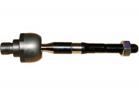Rotule de direction intérieure, barre de connexion STR-4008 Kavo parts