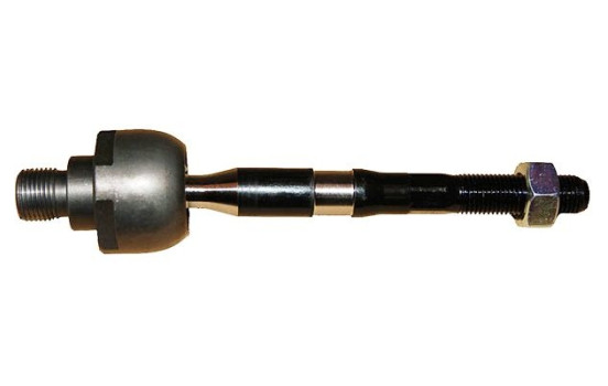 Rotule de direction intérieure, barre de connexion STR-4008 Kavo parts