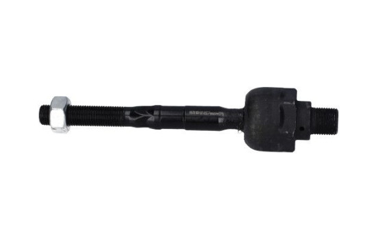 Rotule de direction intérieure, barre de connexion STR-4008 Kavo parts, Image 2