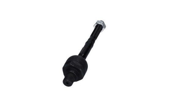 Rotule de direction intérieure, barre de connexion STR-4008 Kavo parts, Image 3