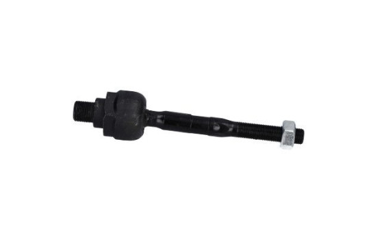 Rotule de direction intérieure, barre de connexion STR-4008 Kavo parts, Image 4