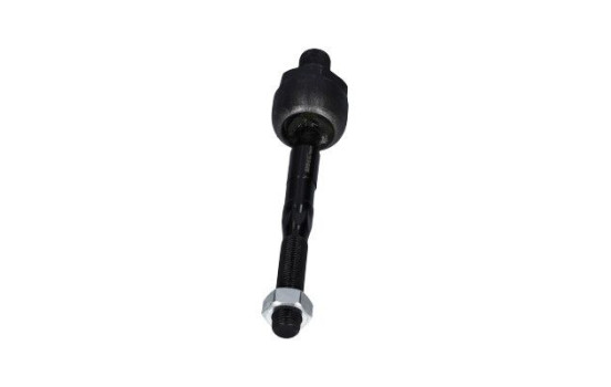 Rotule de direction intérieure, barre de connexion STR-4008 Kavo parts, Image 5