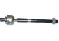 Rotule de direction intérieure, barre de connexion STR-4011 Kavo parts