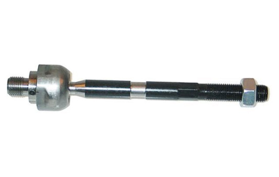 Rotule de direction intérieure, barre de connexion STR-4011 Kavo parts, Image 2