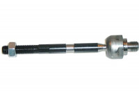 Rotule de direction intérieure, barre de connexion STR-4012 Kavo parts