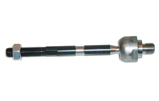Rotule de direction intérieure, barre de connexion STR-4012 Kavo parts