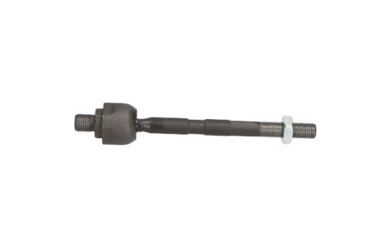 Rotule de direction intérieure, barre de connexion STR-4012 Kavo parts, Image 4