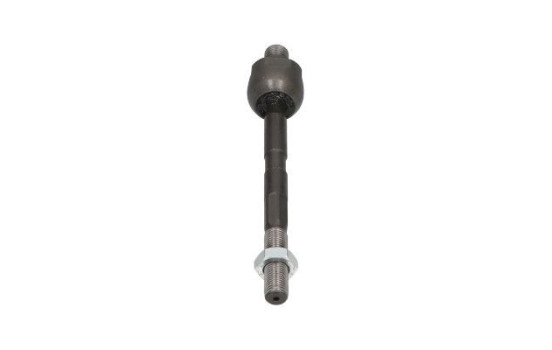 Rotule de direction intérieure, barre de connexion STR-4012 Kavo parts, Image 5