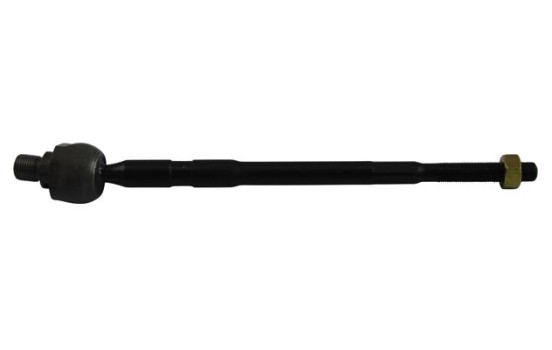 Rotule de direction intérieure, barre de connexion STR-4014 Kavo parts