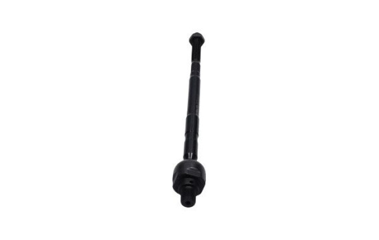 Rotule de direction intérieure, barre de connexion STR-4014 Kavo parts, Image 5