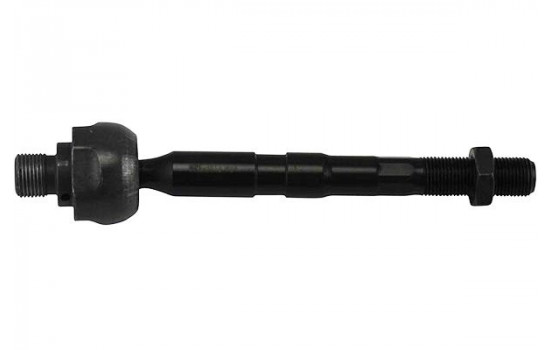 Rotule de direction intérieure, barre de connexion STR-4019 Kavo parts