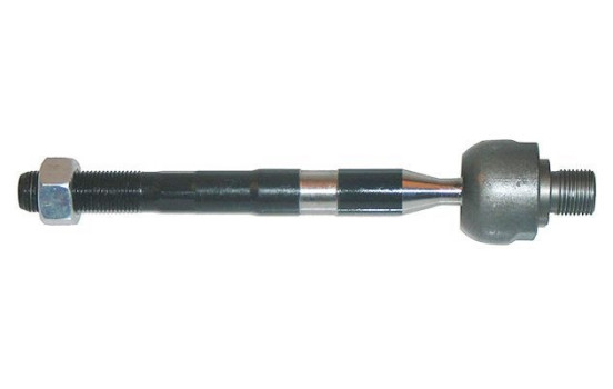 Rotule de direction intérieure, barre de connexion STR-4023 Kavo parts, Image 2