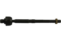 Rotule de direction intérieure, barre de connexion STR-4025 Kavo parts