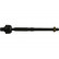Rotule de direction intérieure, barre de connexion STR-4025 Kavo parts