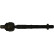 Rotule de direction intérieure, barre de connexion STR-4026 Kavo parts