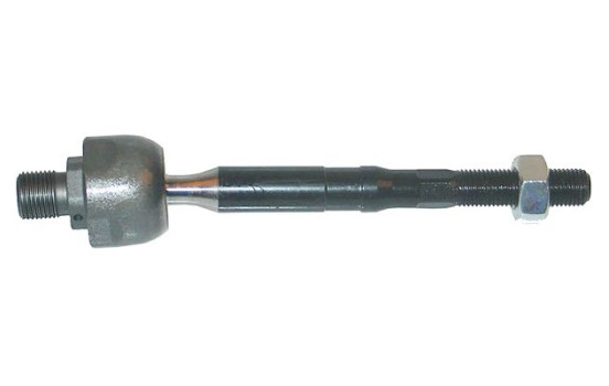 Rotule de direction intérieure, barre de connexion STR-4029 Kavo parts