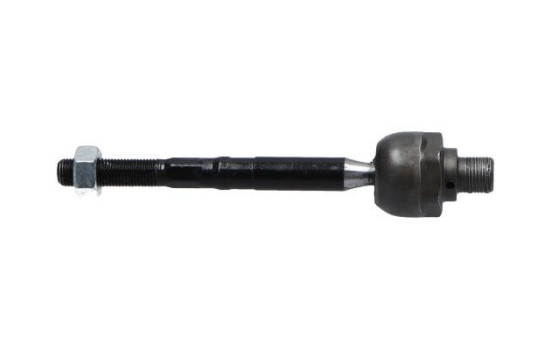 Rotule de direction intérieure, barre de connexion STR-4029 Kavo parts, Image 2