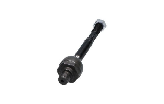 Rotule de direction intérieure, barre de connexion STR-4029 Kavo parts, Image 3