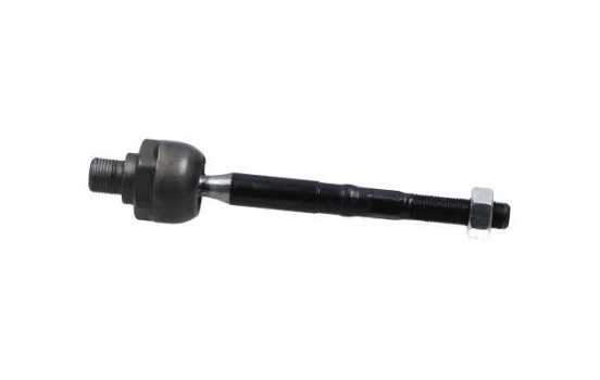 Rotule de direction intérieure, barre de connexion STR-4029 Kavo parts, Image 4