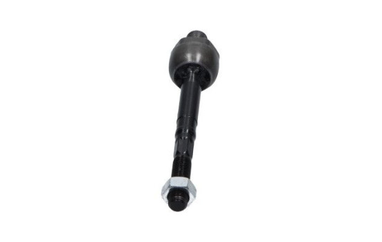 Rotule de direction intérieure, barre de connexion STR-4029 Kavo parts, Image 5