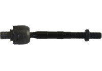 Rotule de direction intérieure, barre de connexion STR-4030 Kavo parts