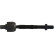 Rotule de direction intérieure, barre de connexion STR-4030 Kavo parts