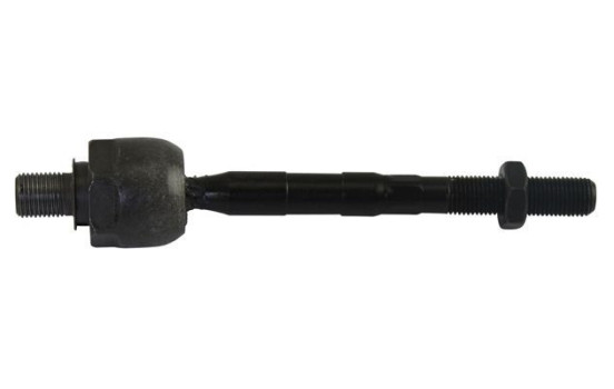 Rotule de direction intérieure, barre de connexion STR-4030 Kavo parts, Image 2