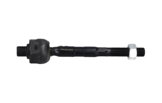 Rotule de direction intérieure, barre de connexion STR-4034 Kavo parts, Image 2