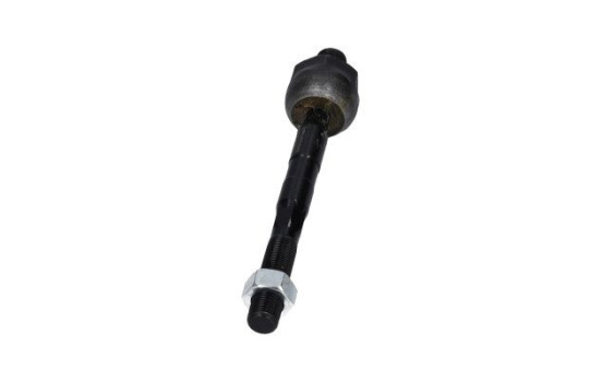 Rotule de direction intérieure, barre de connexion STR-4034 Kavo parts, Image 3