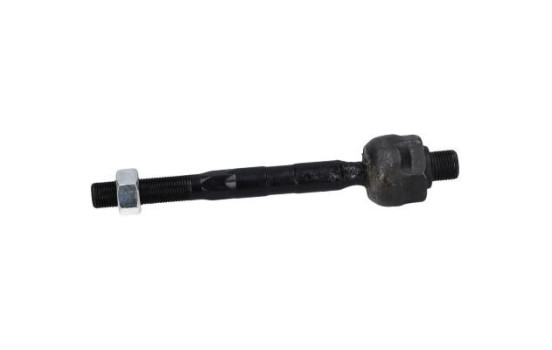 Rotule de direction intérieure, barre de connexion STR-4034 Kavo parts, Image 4