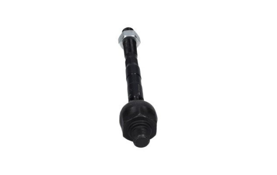 Rotule de direction intérieure, barre de connexion STR-4034 Kavo parts, Image 5