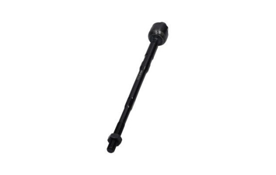 Rotule de direction intérieure, barre de connexion STR-4036 Kavo parts, Image 3