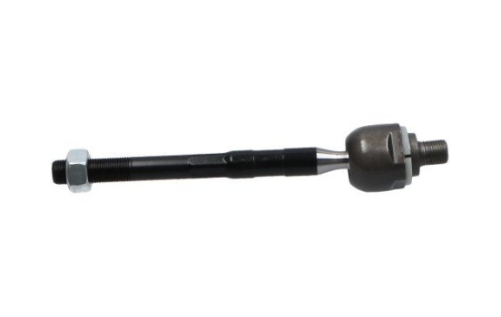 Rotule de direction intérieure, barre de connexion STR-4043 Kavo parts