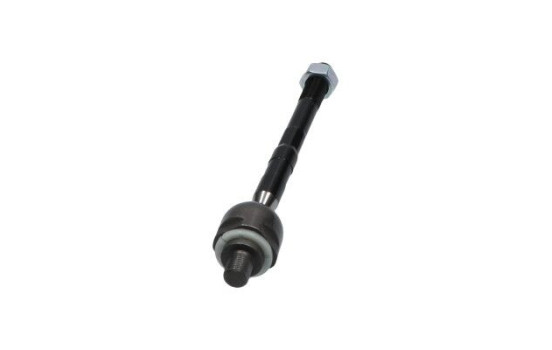 Rotule de direction intérieure, barre de connexion STR-4043 Kavo parts, Image 2