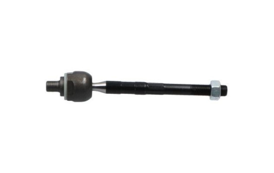 Rotule de direction intérieure, barre de connexion STR-4043 Kavo parts, Image 3