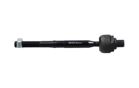 Rotule de direction intérieure, barre de connexion STR-4052 Kavo parts
