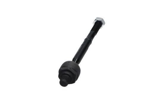 Rotule de direction intérieure, barre de connexion STR-4052 Kavo parts, Image 2