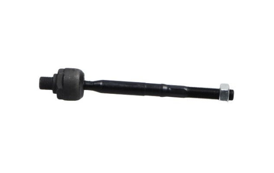 Rotule de direction intérieure, barre de connexion STR-4052 Kavo parts, Image 3
