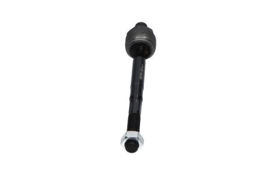 Rotule de direction intérieure, barre de connexion STR-4052 Kavo parts, Image 4